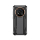 OUKITEL G6 5G 8/256GB 10.600mAh czarny - 1529515 - zdjęcie 6